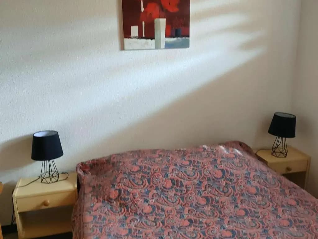 Appartement Argelès-sur-Mer, 2 pièces, 5 personnes - FR-1-225-104 - Photo 2