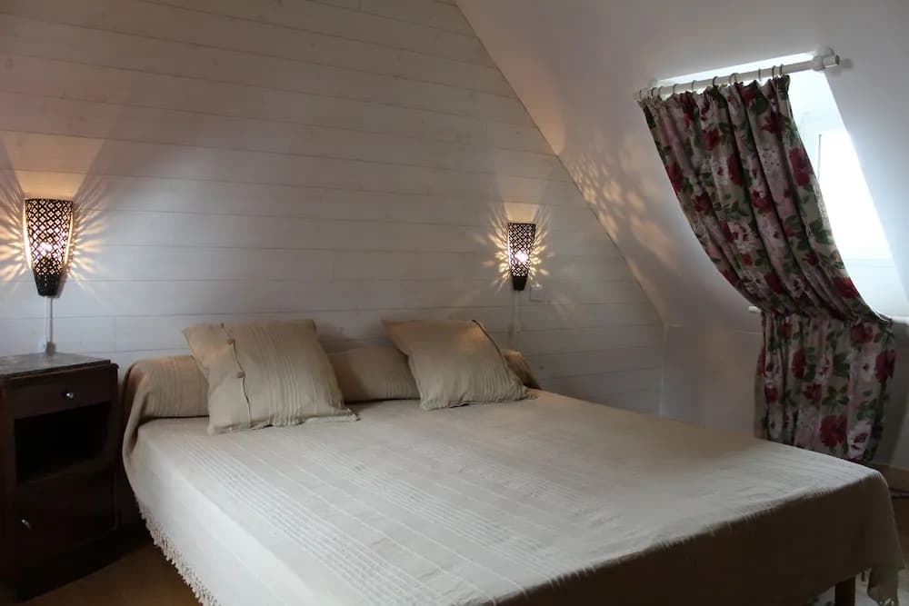 Le Clos de Batsurguere - Photo 5