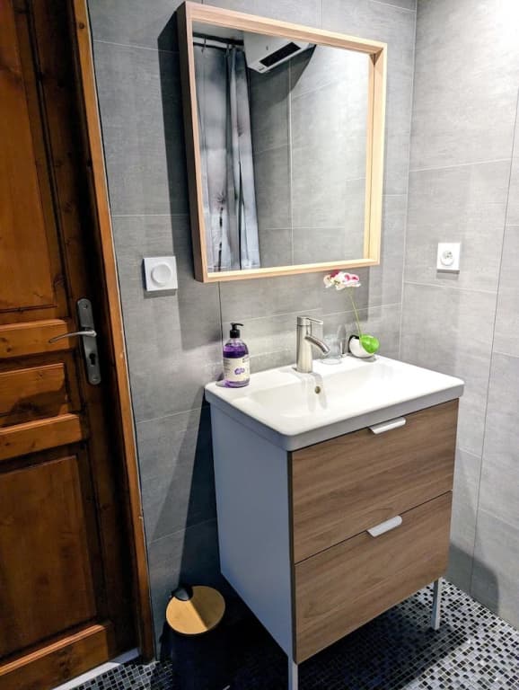 Appartement Lila - Miniature 8