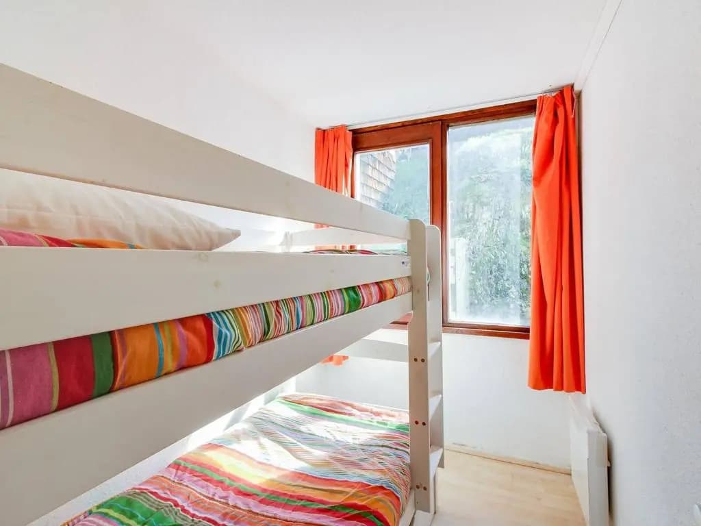 Appartement La Mongie, 2 pièces, 6 personnes - FR-1-404-141 - Photo 4
