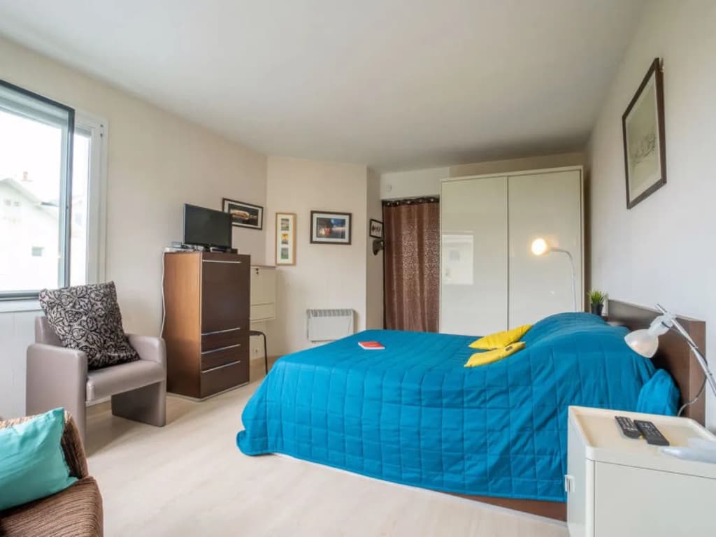 Apartment Gulf Stream - Photo 5