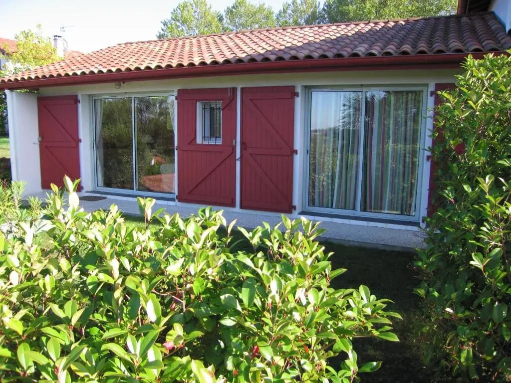 Les Villas Harri-Xuria - Photo 4