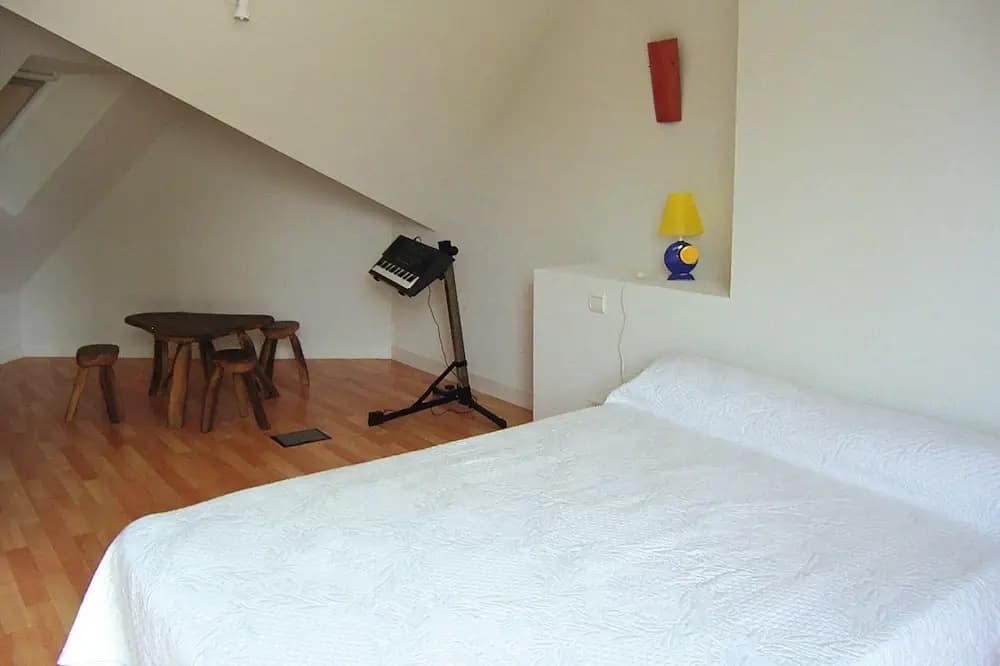 Holiday Home Close to the Beach - Photo 4