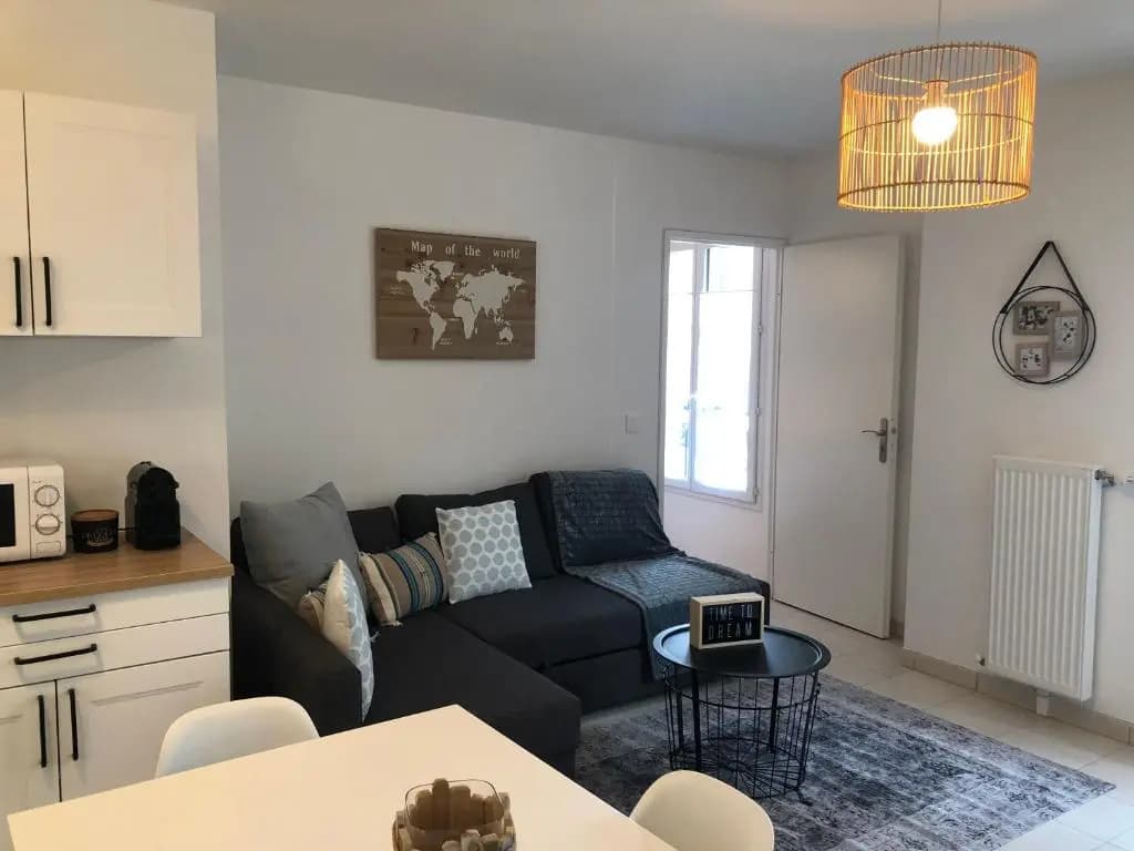 Coccon 1 By Dream Apartments - Miniature 7