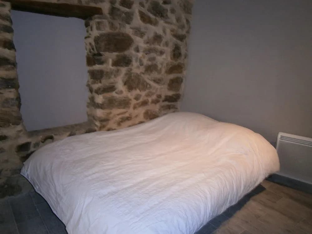 Studio Supérieur Saint Antoine - Photo 2
