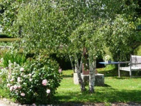 Manoir de Turqueville les Quatre Etoiles - Photo 3