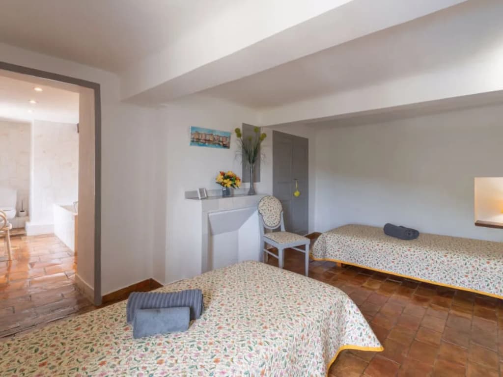 La Bastide Haute (GFR100) - Photo 5