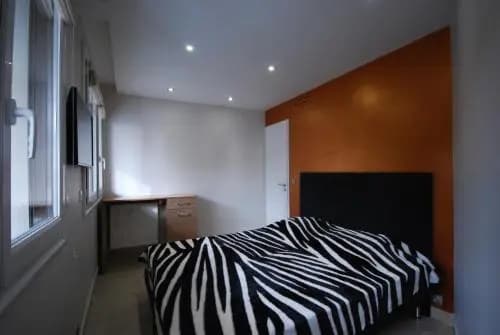La Suite Appart proche Carlton 48246 - Photo 4