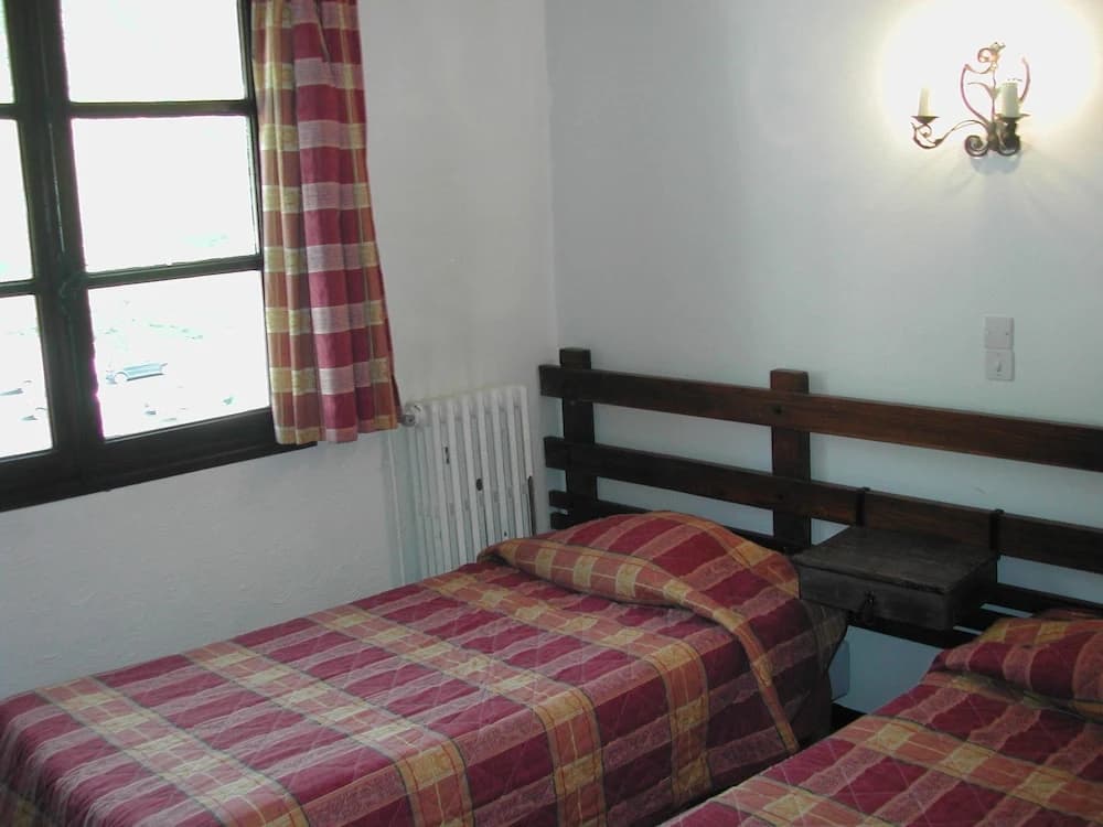Hôtel Le Taoulet - Photo 3