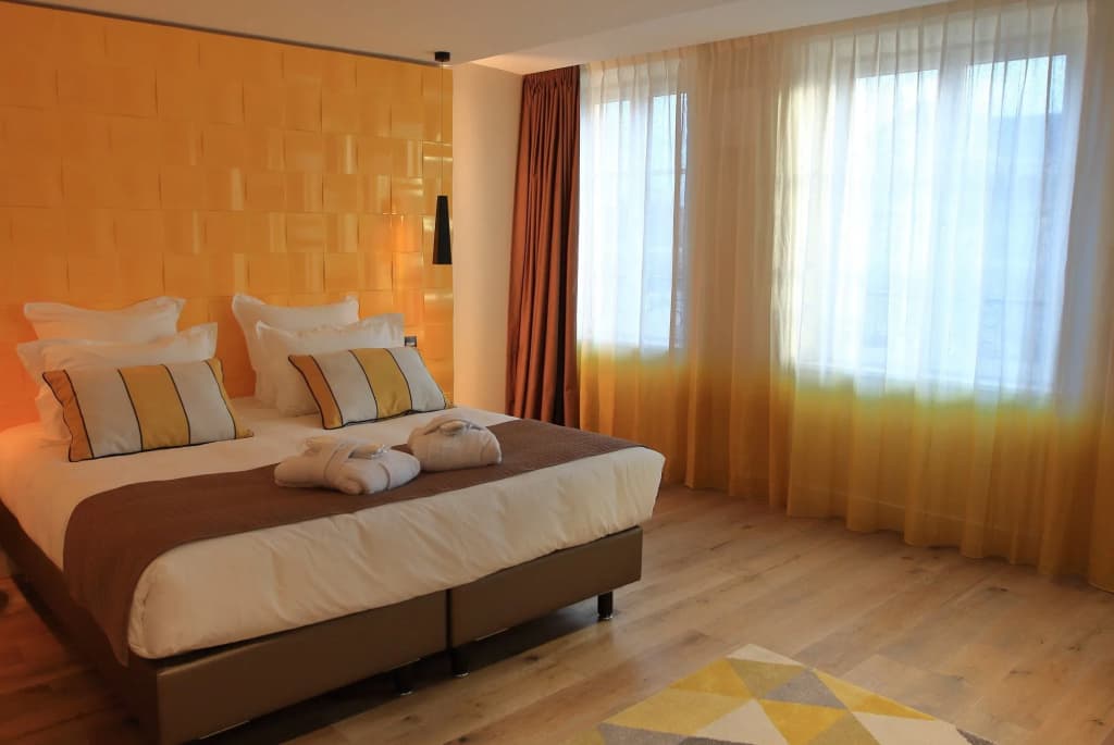 La Villa Dolce - Photo 5