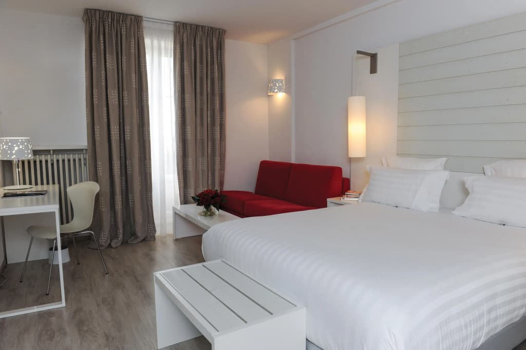 Le Grand Hotel By Stay Collection - Miniature 6