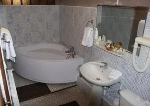 Hostellerie du Beffroy - Miniature 7