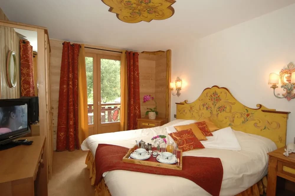 La Maison Les Peupliers - Photo 1