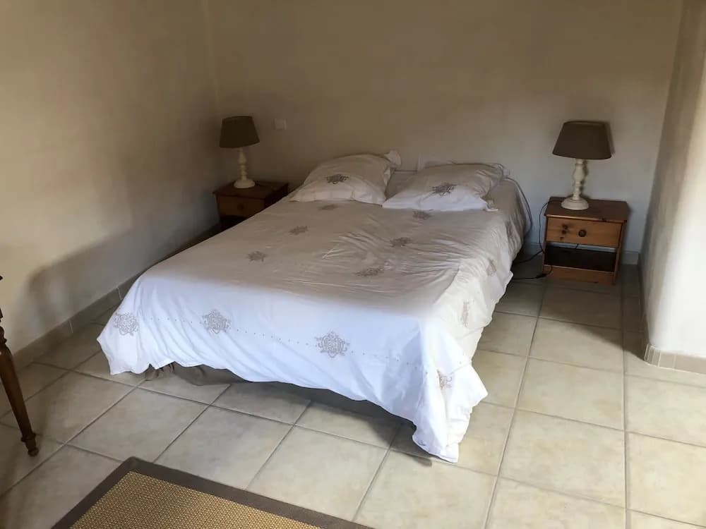 Maison d'hotes Les Petites Sources - Photo 2