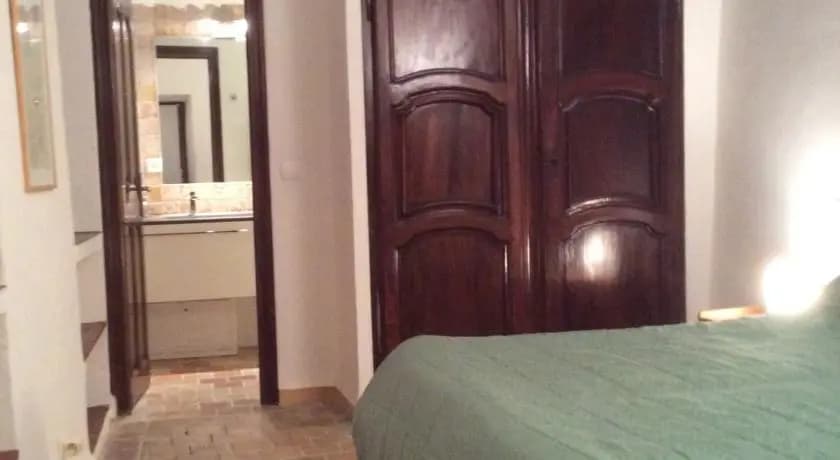 La Petite Maison - Photo 3