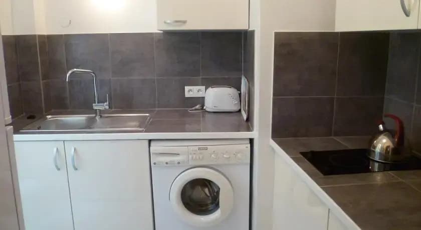 Karolina Properties - Misericorde Appartements - Miniature 6