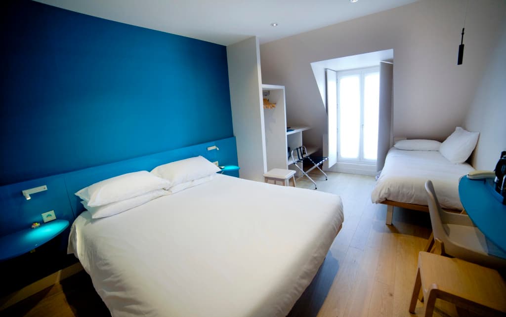 Hotel Andrea - Photo 5