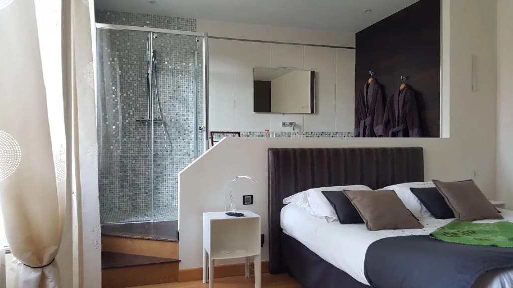 Maison Saint Michel - Photo 1