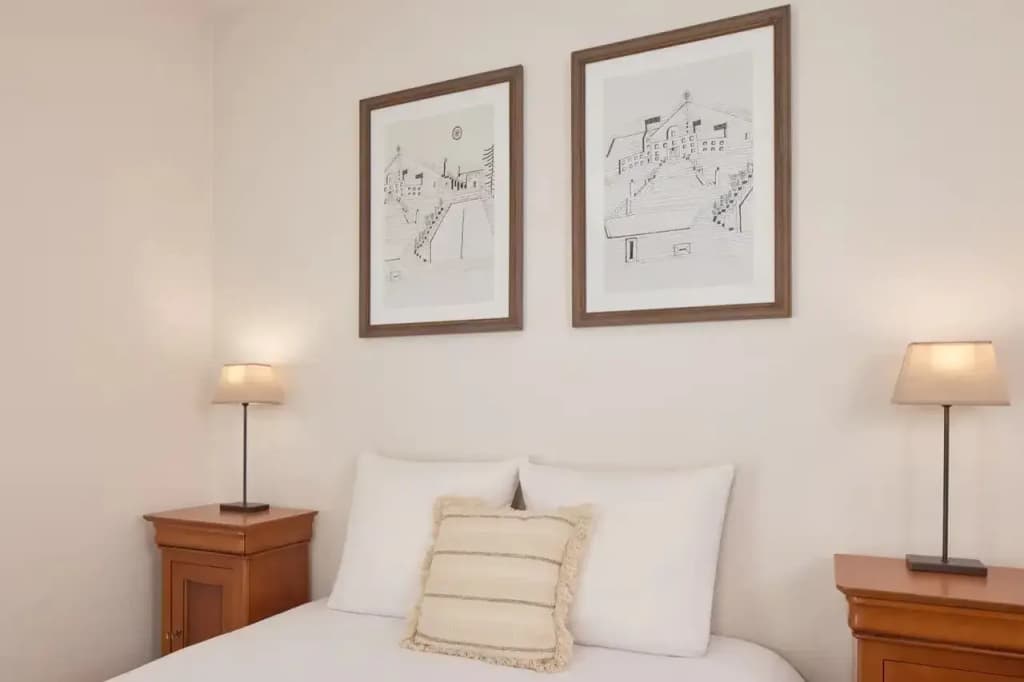Quality Aparthotel Portes de Rennes - Photo 3