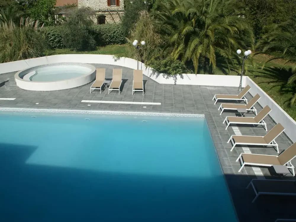 Apartment in Moriani-plage by the Beach - Miniature 7
