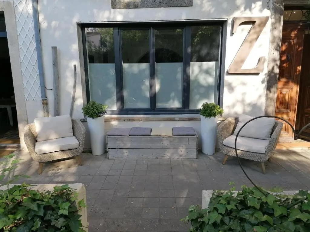 Zoralie - Photo 3