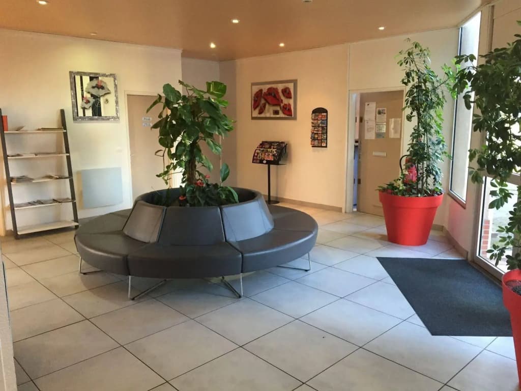 ABITEL - Les Studines des Pradettes - Photo 2
