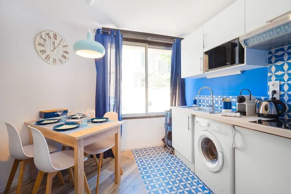 Suites Gaya Confort - Centre Ville - Photo 3