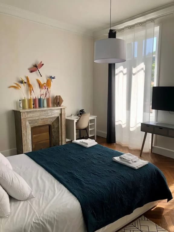 La Grande Maison Mazamet - Photo 3
