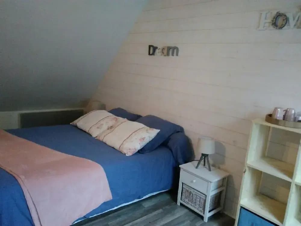 La Ferme du Bien Etre - Photo 4