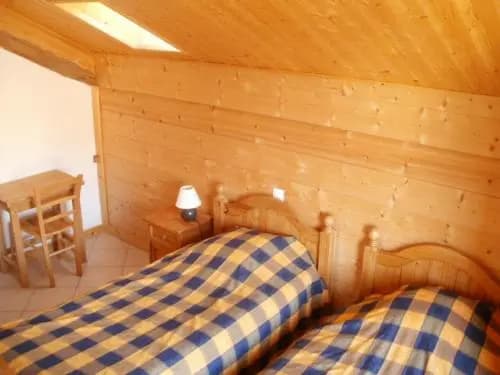 La Petite Bergerie - Photo 1