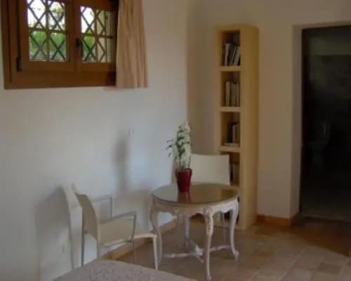 La Bergerie St Antoine - Photo 2