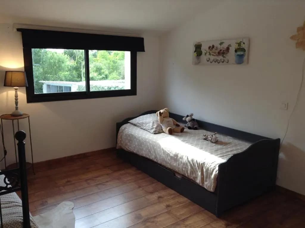 Le Mazet Chambre d'Hôtes - Photo 1