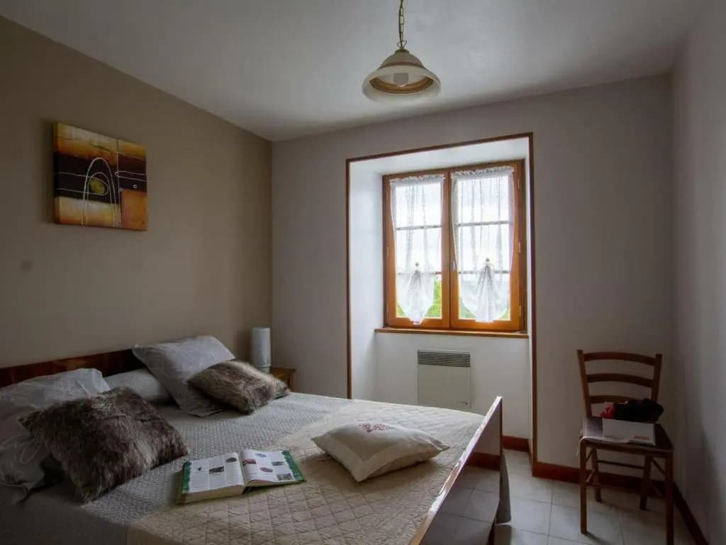 Gîte Daglan, 3 pièces, 4 personnes - FR-1-616-77 - Photo 3