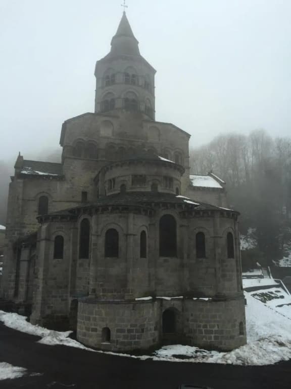 Auberge Le Cantou - Miniature 8