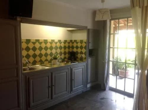 Residence Melody - Photo 4