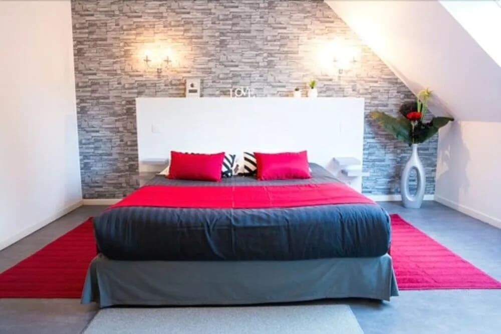 Toris - Photo 4
