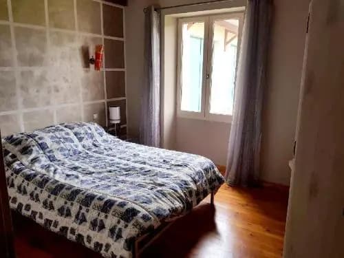 Holiday Home Chemin Sablas de Pelissier - Photo 2