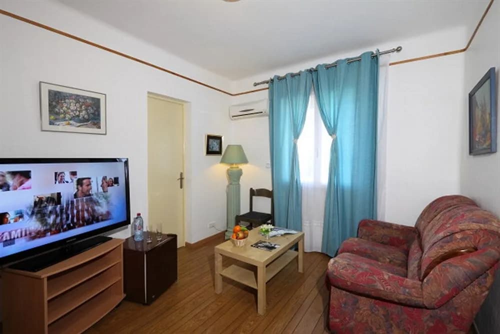 Hotel Eden - Photo 4