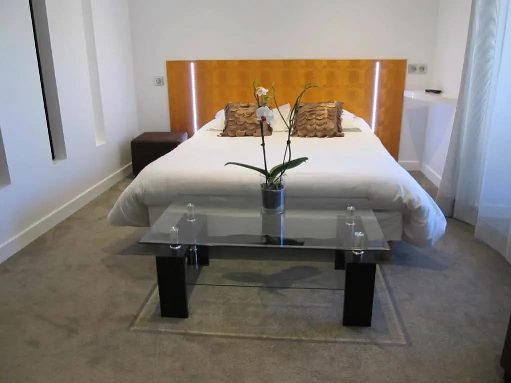 Le Belvdre - Photo 2