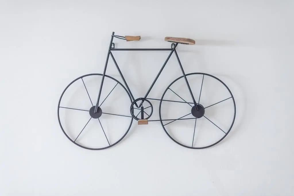 Bike's House - Au coeur de Royat - Photo 5