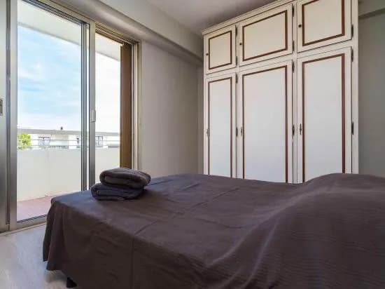 La Vue Mer - 3 Chambres - Lanterne - Photo 5