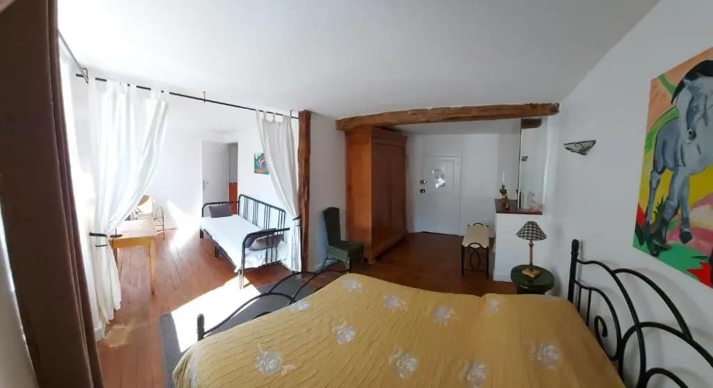 La Bruyère - chez Martine - Photo 3