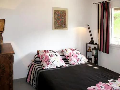 Ferienwohnung Mit Pool Les Issambres 281S - Photo 5