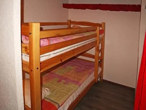 Rental Apartment Les Carlines - Photo 1