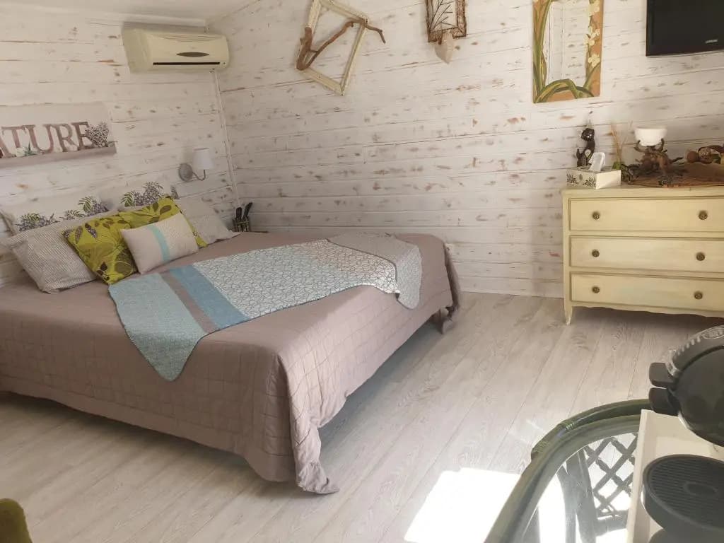 La Villa De La Marana - Photo 3
