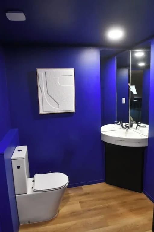 La Suite - Photo 4