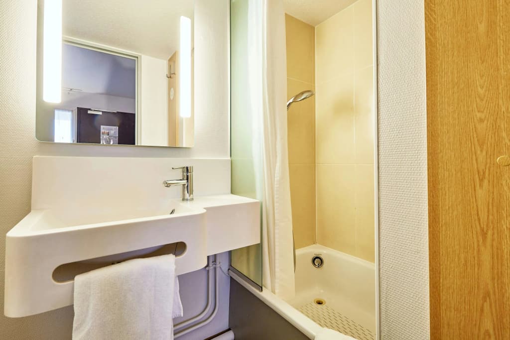 B&B HOTEL CAEN Sud - Miniature 8
