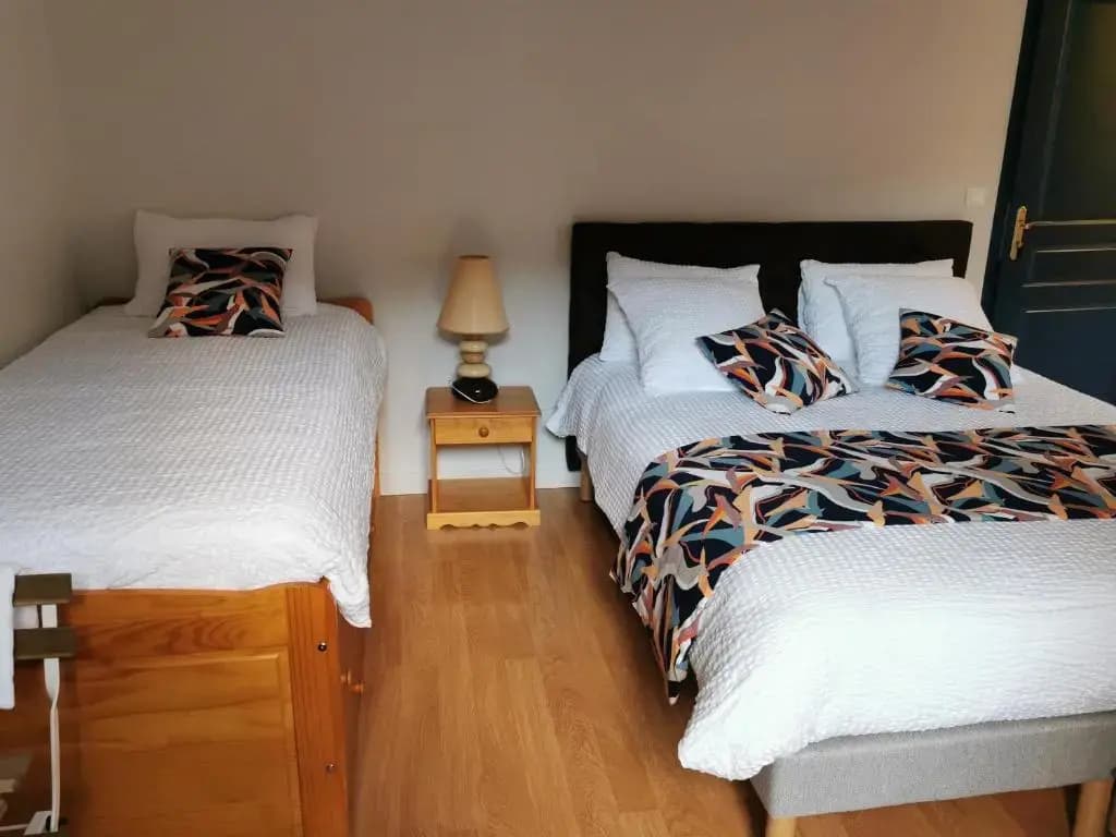 La Villa Mirabeau - Photo 5