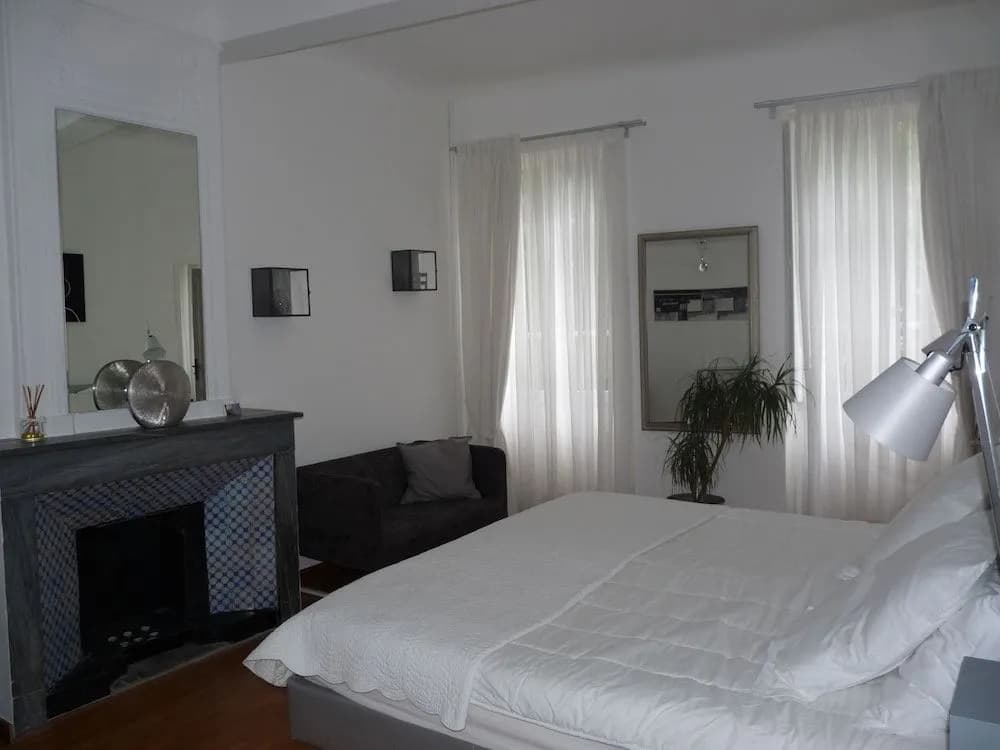 Le Limas - Photo 4