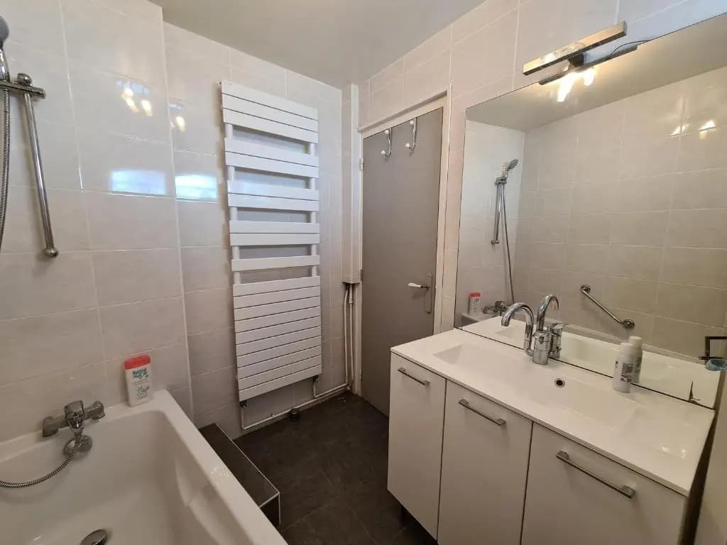 Gîte Tavers, 4 pièces, 6 personnes - FR-1-590-106 - Photo 5